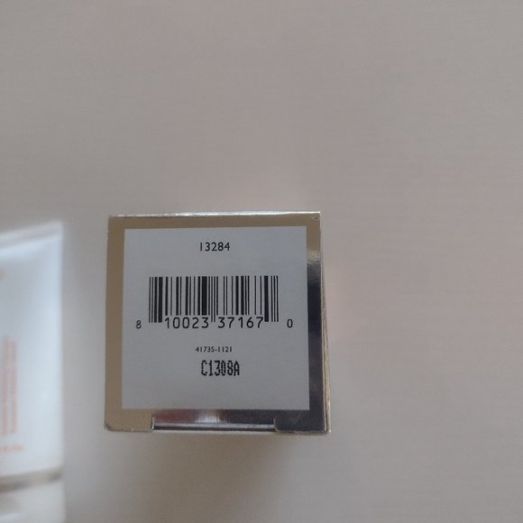 Kate Somerville ExfoliKate Intensive Exfoliating Treatment - Picture 5 of 5